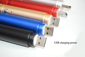 Puntero Láser <span class=keywords><strong>303</strong></span> <span class=keywords><strong>USB</strong></span> Recargable Verde Rojo Línea Recta Luz de Cielo Estrellado Enfoque Ajustable Alcance de 5000M Certificado CE - Product Image 4