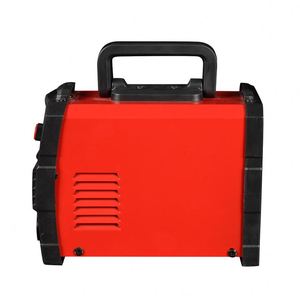 Máquina <span class=keywords><strong>de</strong></span> <span class=keywords><strong>Soldar</strong></span> MMA ARC-300 110V, Compre la Mejor Marca <span class=keywords><strong>de</strong></span> Máquinas <span class=keywords><strong>de</strong></span> <span class=keywords><strong>Soldar</strong></span> MMA, Precio <span class=keywords><strong>de</strong></span> Equipo <span class=keywords><strong>de</strong></span> Soldadura en Venta - Product Image 5