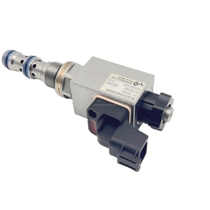 WANDFLUH Pompe de surpression proportionnelle Mgs35/16x53-k8 de haute qualité, très vendue, pour pièces automobiles, avec bride, garantie 6 mois, 0.5 - Product Image 1