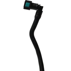 Peugeot <span class=keywords><strong>Citroen</strong></span> parti motore freno tubo per vuoto per <span class=keywords><strong>modelli</strong></span> 4578 f2 4578 f3 9678051080 - Product Image 5