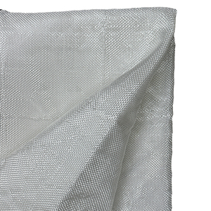 Tissu <span class=keywords><strong>géotextile</strong></span> HDPE pour la construction routière, chaussette <span class=keywords><strong>de</strong></span> <span class=keywords><strong>drainage</strong></span> perforée en PP anti-âge <span class=keywords><strong>avec</strong></span> caractéristiques non-tissées - Product Image 1
