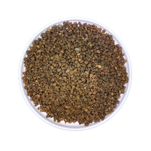 Bonsaï moyen de culture KIRUZUNA <span class=keywords><strong>KIRYU</strong></span> sable fournitures de jardin - Product Image 3