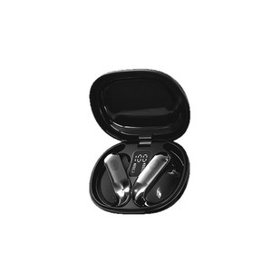 2026 New Over-Ear Wireless Blue Tooth Earphones Open-Ear Ultra-Long Battery Life Noise Cancelling Sports Special - Product Image 1