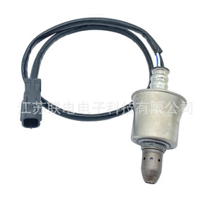 Oxygen <b>Sensor</b> 234-9307 89467-33290 <b>For</b> <b>Car</b> Replacement - Product Image 1