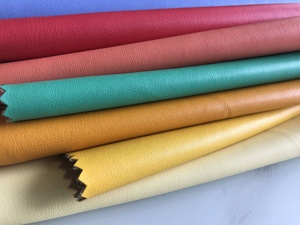 BLW424 D8 indumento pelle sintetica abbigliamento <span class=keywords><strong>tessile</strong></span> arredamento per divano borsa mobili sedia-Costume tappezzeria moda - Product Image 2