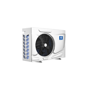 IMPOSOL R32 DC Inverter <span class=keywords><strong>Piscine</strong></span> <span class=keywords><strong>Pompe</strong></span> À <span class=keywords><strong>Chaleur</strong></span> <span class=keywords><strong>4KW</strong></span>-20KW Vente Chaude pour Maison Villa Hôtel En Plastique Stockage D'eau En Plein Air - Product Image 2