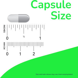 แคปซูล OEM/ODM คุณภาพสูง บำรุงสุขภาพกระดูก เสริมภูมิคุ้มกัน ด้วย UC-II คอลลาเจนจากกระดูกไก่สกัดเข้มข้น - Product Image 3