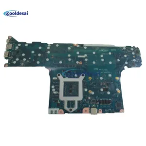 For <strong>Acer</strong> AN515-45 AN517-41 <strong>Laptop</strong> <strong>Motherboard</strong> LA-L031P LA-K851P R5 R7 R9 RTX3060 GTX1650 Notebook Mainboard Tested OK - Product Image 2