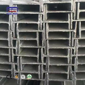 Structure en acier préfabriquée Aosomic, structure en acier préfabriquée, garage automobile en acier, maison en acier à deux étages - Product Image 2