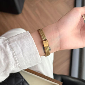 Forwelleny 18 20 22mm Femmes Papillon Motif Métal <span class=keywords><strong>Bracelet</strong></span> <span class=keywords><strong>Bracelet</strong></span> pour <span class=keywords><strong>Apple</strong></span> IWatch <span class=keywords><strong>Watch</strong></span> <span class=keywords><strong>Watch</strong></span> Série 11 10 9 <span class=keywords><strong>8</strong></span> Accessoires - Product Image 2