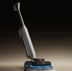 Mi Home Wireless Floor Washer 5 MAX Smart Homeware>>Productos para el Hogar Inteligente - Product Image 1