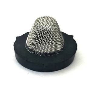 Pantalla de filtro de <span class=keywords><strong>junta</strong></span> de goma de acero inoxidable personalizada - Product Image 3