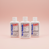 Faible MOQ, Prix Bas, 59ml 100ml Craie Liquide Transparente pour Pole Dance, Mains Sèches, Cerceau Aérien, Produit de Sport et Divertissement, Direct Usine