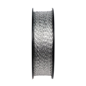 Lmaide 100M Spotted King <span class=keywords><strong>PE</strong></span> <span class=keywords><strong>สาย</strong></span>เอ็นตกปลา9-Braid ต้านการกัดความแข็งแรงของเกลียวสูงสำหรับการตกปลาเทราต์เบสในแม่น้ำทะเลสาบลำธาร - Product Image 6