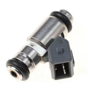 Buse d'injecteur de carburant 501.004.02 iwp003 50100402 pour <span class=keywords><strong>Fiat</strong></span> <span class=keywords><strong>124</strong></span> (<span class=keywords><strong>124</strong></span> _)/<span class=keywords><strong>124</strong></span> <span class=keywords><strong>Spider</strong></span> (348 _) 1966-1975 2016- 1600/1.4 - Product Image 6