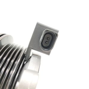 <span class=keywords><strong>Pompe</strong></span> à <span class=keywords><strong>eau</strong></span> 03C121004J pour VW <span class=keywords><strong>GOLF</strong></span> MK5 BEETLE Eos Jetta Passat CC Polo TOURAN TIGUAN 1.4 <span class=keywords><strong>TSI</strong></span> 03C121004L 03C121004E 03C121004D - Product Image 5