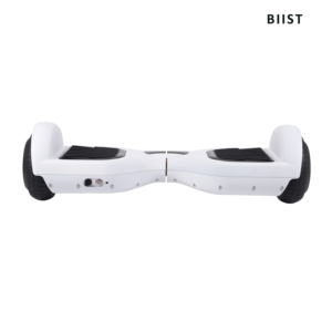 BIIST Auto-équilibrage Conseils Scooter <span class=keywords><strong>Prix</strong></span> Usine Deux Roues Électrique <span class=keywords><strong>Smart</strong></span> <span class=keywords><strong>Balance</strong></span> <span class=keywords><strong>Hoverboard</strong></span> - Product Image 6