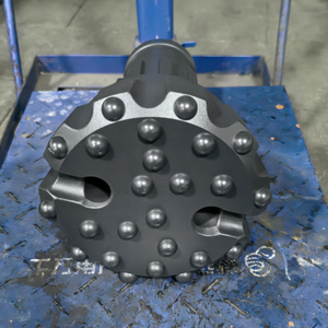 أفضل سعر لبت حفر الوجه المسطح - Product Image 4