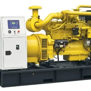 Tipo abierto 750kva 600kw 50/60HZ grupo electrógeno de motor diésel de tiburón automático grupo de estator trifásico electrógeno