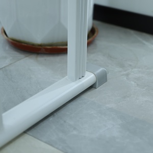 ชุดโต๊ะและ<span class=keywords><strong>เก้าอี้</strong></span>คู่เหล็กและไม้ <span class=keywords><strong>โต๊ะ</strong></span>และเก้าอี้สำหรับ<span class=keywords><strong>นักเรียน</strong></span>พร้อมแผง<span class=keywords><strong>ไม้</strong></span><span class=keywords><strong>ยางพารา</strong></span>คุณภาพสูง - Product Image 5