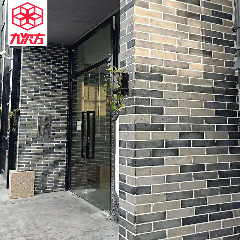 TRIMUI BRICK ブラック 中古 2025年最新】TRIMUI brickの人気アイテム - メルカリ