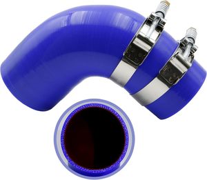 Bộ khởi động <span class=keywords><strong>intercooler</strong></span> mới 904 130 cho Chevrolet Silverado 3500 2500 HD & cho GMC Sierra 2500 HD 3500 Chevrolet cổ điển & cho GMC - Product Image 2