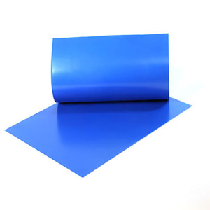양성 열전사 CTP 플레이트 옵셋 인쇄판 - Product Image 3