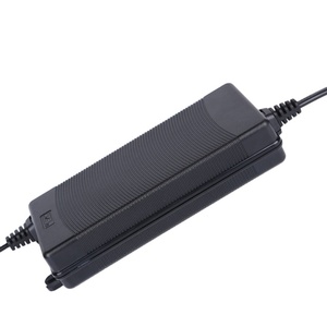 מתאם מתח חדש 5.5*2.1 מ\"מ DC 24V 1.5A למטהר מים RO SMPS לשימוש שולחני עם אחריות לשלוש שנים - Product Image 4