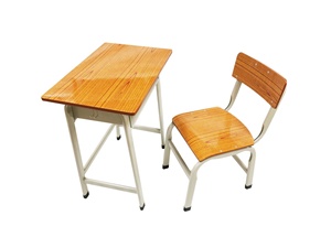 Esks y sillas para estudiantes <span class=keywords><strong>de</strong></span> primaria y secundaria, venta directa <span class=keywords><strong>de</strong></span> escritorios y sillas <span class=keywords><strong>de</strong></span> formación, muebles escolares - Product Image 2
