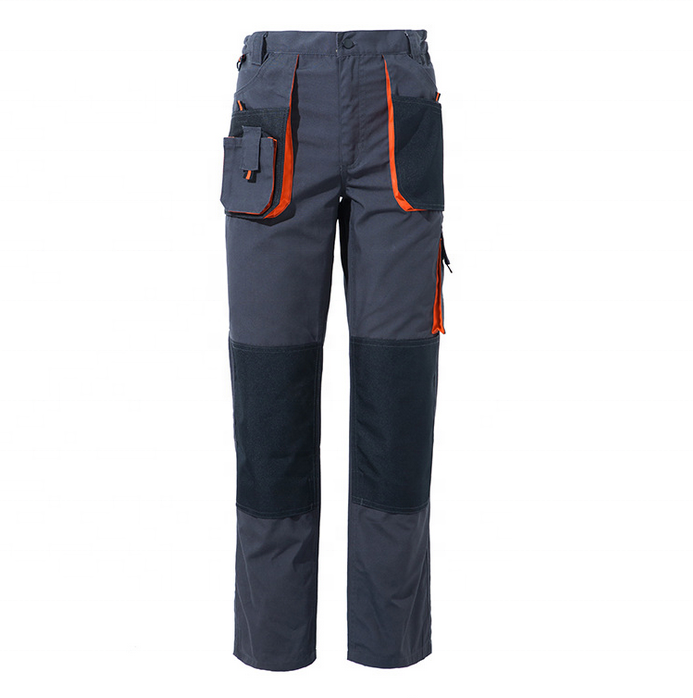 Venta al por mayor ropa trabajo duro-Compre online los mejores ropa trabajo  duro lotes de China ropa trabajo duro a mayoristas | Alibaba.com
