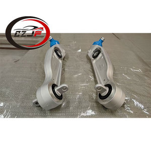 CZJF Bras de suspension inférieur avant de haute qualité pour <span class=keywords><strong>Stelvio</strong></span> 2017 2018 2019 2020 2021 <span class=keywords><strong>2022</strong></span> <span class=keywords><strong>Prix</strong></span> d'usine 50552328 50552330 - Product Image 6