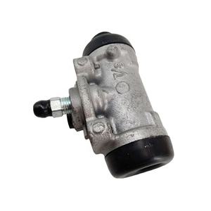 Xcellent-rastrillo de tacón de 47550-26140, - Product Image 1