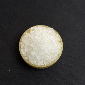 เกล็ด Sinopec 100-84 2699เกล็ดโพลีไวนิลแอลกอฮอล์ PVA pvoh - Product Image 1