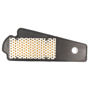 Filtro aria moto per <span class=keywords><strong>SYM</strong></span> XS110T-A prendendo 110 prendendo <span class=keywords><strong>50</strong></span> XS49QT - Product Image 2