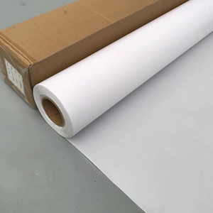 Groothandel Polypropyleen Vliesdoek Wandbekleding Lege Rollen Geschikt voor Binnenhuisdecoratie - Product Image 5