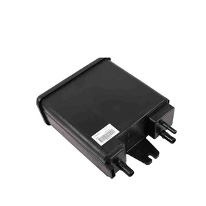 Cho GM Phụ tùng chính hãng 22963841 hộp hơi - Product Image 1