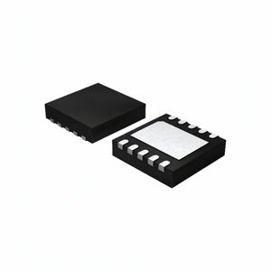 Original Electronic Circuit Components ISL9011AIRJRZ Power Management (PMIC) 10 VFDFN Exposed Pad - Product Image 1