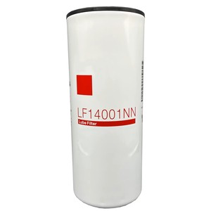 ตัวกรองน้ำมันเครื่องฟลีตการ์ดสำหรับ LF14001NN ซีรีย์ isx QSX - Product Image 6