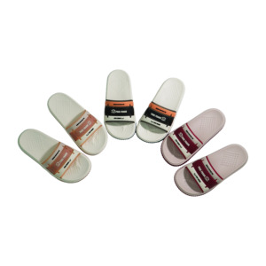 <span class=keywords><strong>Ciabatte</strong></span> Estive Pau Frank di Alta Qualità, Traspiranti, Alla Moda e Semplici <span class=keywords><strong>per</strong></span> <span class=keywords><strong>Piscina</strong></span> - Product Image 6