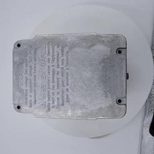 Nouveau moteur M9484F1057 M9484F1049 Spot 10 pour pièces de chaudière – Performance améliorée - Product Image 6