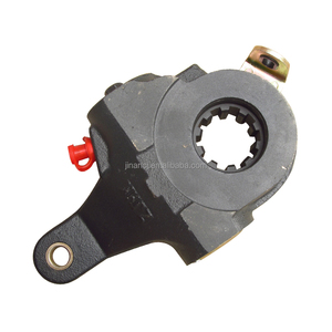 3502Z19-050 Régulateur de jeu automatique robuste pour camion semi-remorque Sinotruk Howo à frein à air - Product Image 6