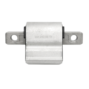 <span class=keywords><strong>1</strong></span> Piece 2212400918 a2212400918 động cơ truyền gắn kết gắn kết cho Mercedes Benz C216 w221 c219 R230 221 240 09 18 - Product Image 2