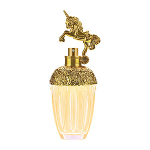 Parfum Femme 80ml <span class=keywords><strong>Eau</strong></span> <span class=keywords><strong>de</strong></span> <span class=keywords><strong>Toilette</strong></span> Fraîche, Naturelle et Durable Étudiante Vente en Gros - Product Image 6