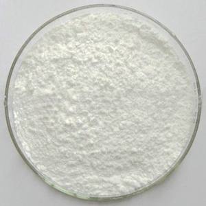 Suprimentos de Stevioside e Rebaudioside A de <span class=keywords><strong>Stevia</strong></span> - Product Image 2