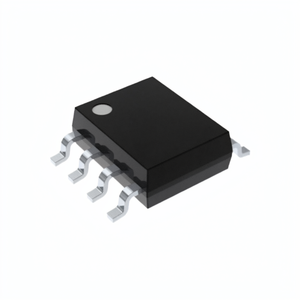 In Stock Clock Timing Buy Online Electronic Components ICM7555ISA+ 8 SOlC - Product Image 1