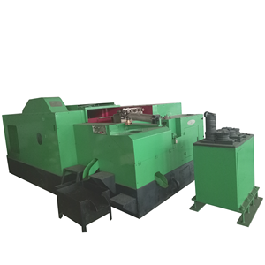 Gran especial <span class=keywords><strong>T</strong></span> tuerca de soldadura de forja en frío de equipo - Product Image 5
