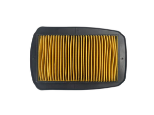 Ajustement pour VIXION/FZ150 I/YZF-R15 <span class=keywords><strong>125</strong></span> 08-18/WR <span class=keywords><strong>125</strong></span>/MT 150 filtre nettoyant moto moto filtre à air 3C1-E4450-00/20P-E4450-00 - Product Image 6