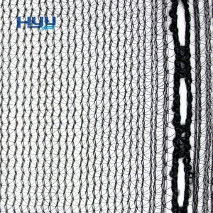 Xây dựng hàng rào an toàn <span class=keywords><strong>Net</strong></span> xây dựng cháy mảnh vỡ <span class=keywords><strong>Net</strong></span> cho lưới an toàn để rào cản nhựa giàn giáo an toàn lưới - Product Image 4