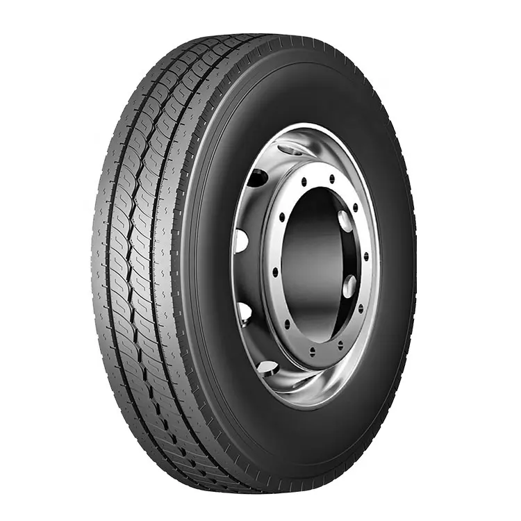 MX902MX098 -12.00R24 20PR New MARVEMAX Chinese tires commercial truck tires with longer lifetime TT china tyre direct for sale