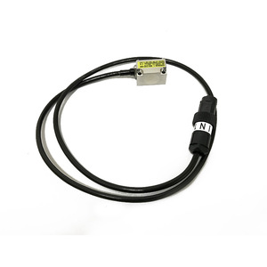 Cabezal de Sensor CZi FANUC A860-2162-V001 para Robodrill - Product Image 2
